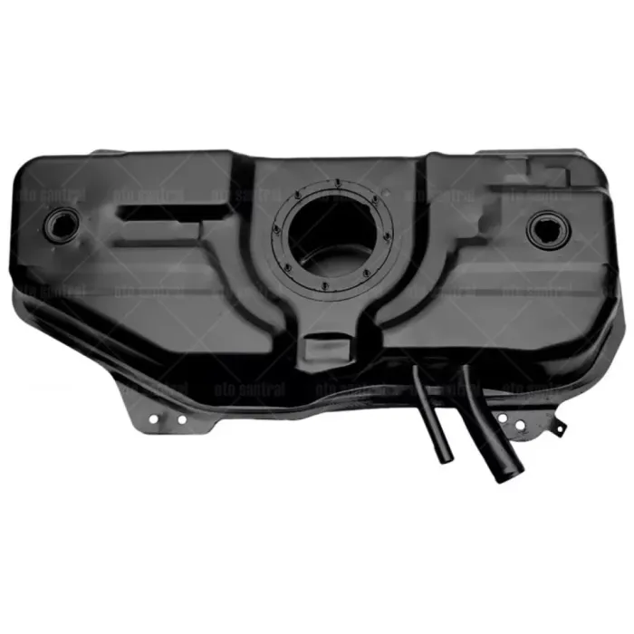 Yakit Deposu Palio 1,4 Yeni Tip | SANTRAL 019 | OEM 51808700