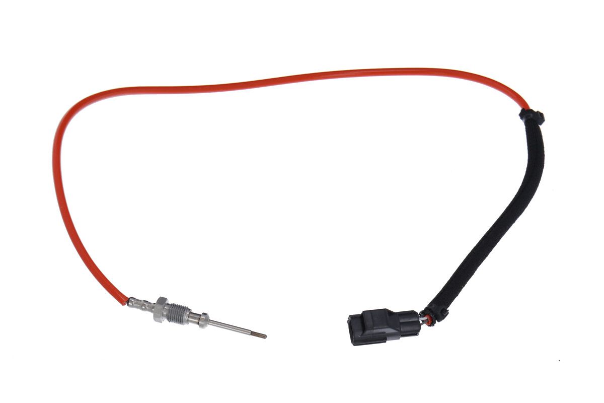 Atesleme Bobini Hyundai Accent Blue 1.4 11-> I20 1.4 1.6 2011-> Ceed Rio 1.4 1.6 11-> (Kalem Bobin) | VALEO IC011 | OEM 27301 2B010