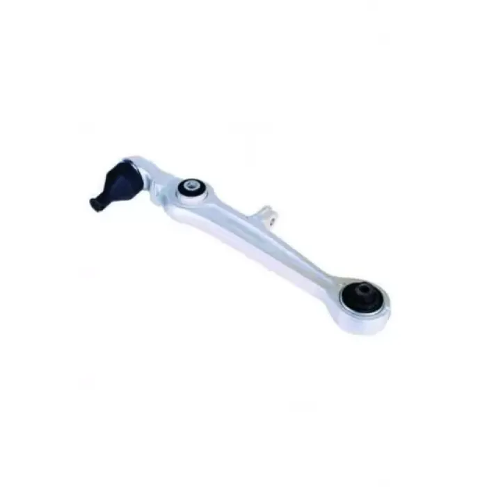Salincak Kolu Alt Duz Sag / Sol A4 A6 Superb Passat 01> | ORJIN 00059 | OEM 8E0407151R 8E0407151R 8E0407151E 8E0407151K 8E0407151L 8E0407151M 8E0407151N 8E0407151E 8E0407151K 8E0407151L 8E0407151M 8E0407151N