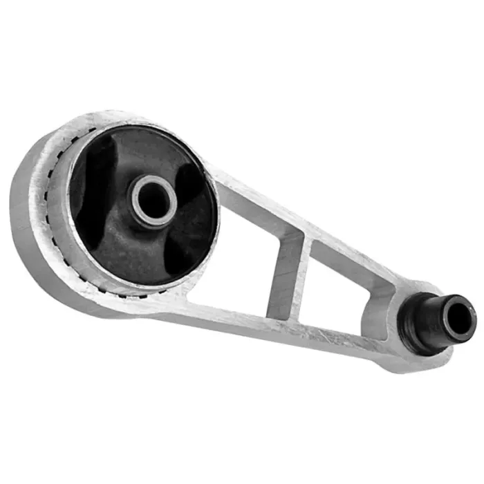 Motor Takozu Arka Megane 1 Scenic 1 Clio 2 Kangoo | ERASTECH 28144 | OEM 7700415095