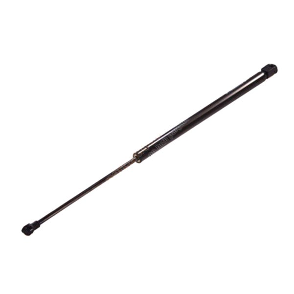 Bagaj Kapak Amortisoru Sag / Sol Mondeo 1 / 2 Sw 92>00 ( Basinc: 640 Newton ) | TURKAS S188-00621 | OEM 93BBN406A10AC