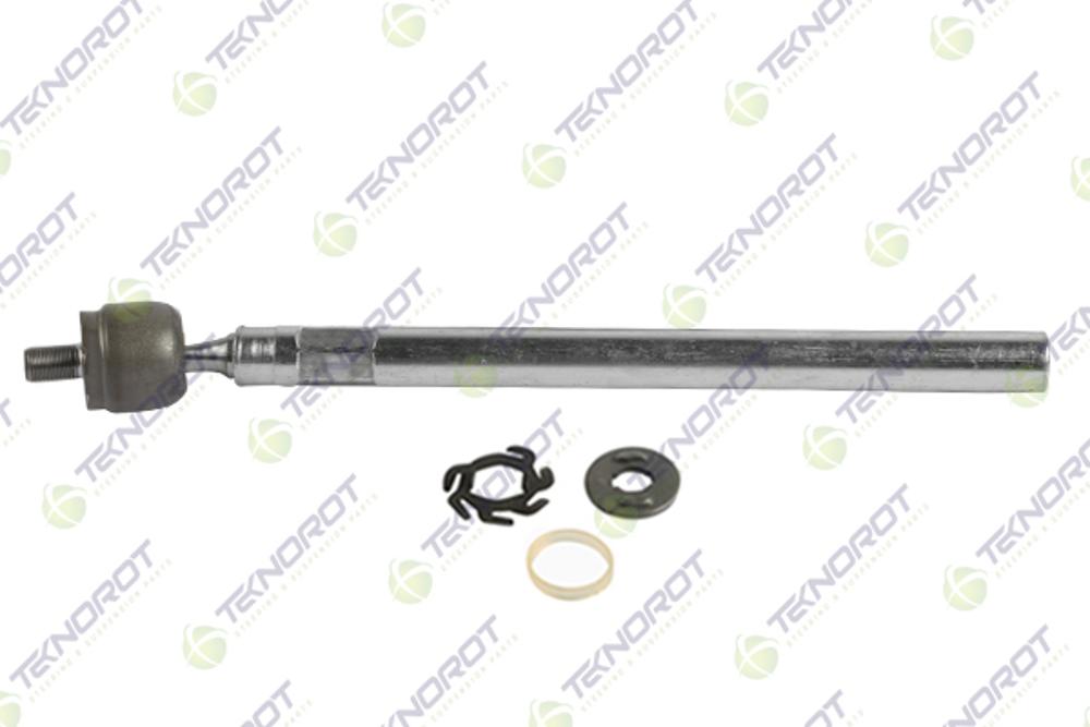 Rot Mili P406 Em Xantia 95>99 Boy 311 Ince Kafa. Ince Dis | TEKNOROT P-443 | OEM 3812A9