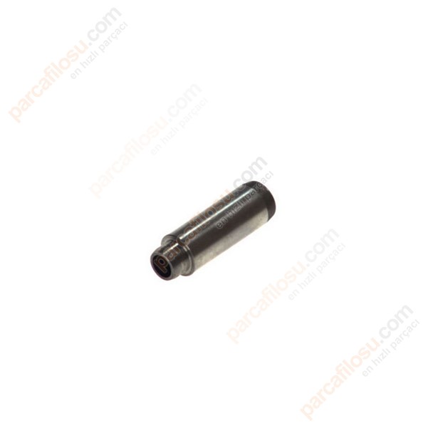 Subap Gaydi Doblo Palio Albea Panda Punto 1,2 8V (8 Gayd) | SUPSAN TG-05038 | OEM 7765039