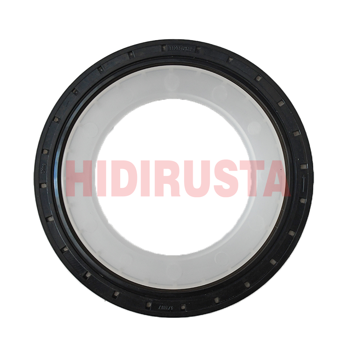 Keçe 115x140x13 | OEM 0259975047