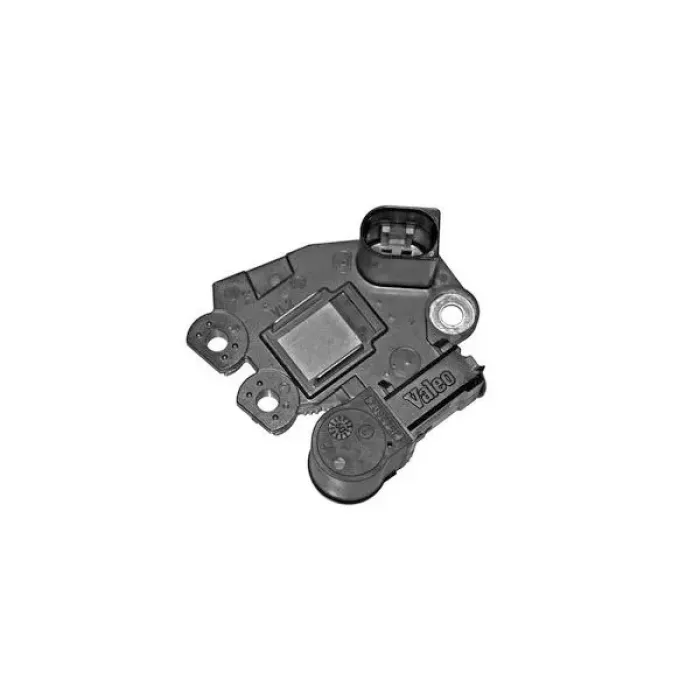 Konjektor TG15C038 | VALEO 593793