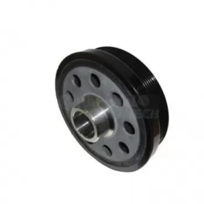 Krank Kasnagi Civatali BMW N47 E60 E87 E90 E84 E83 | KENTPAR K149 1S | OEM 11237823191