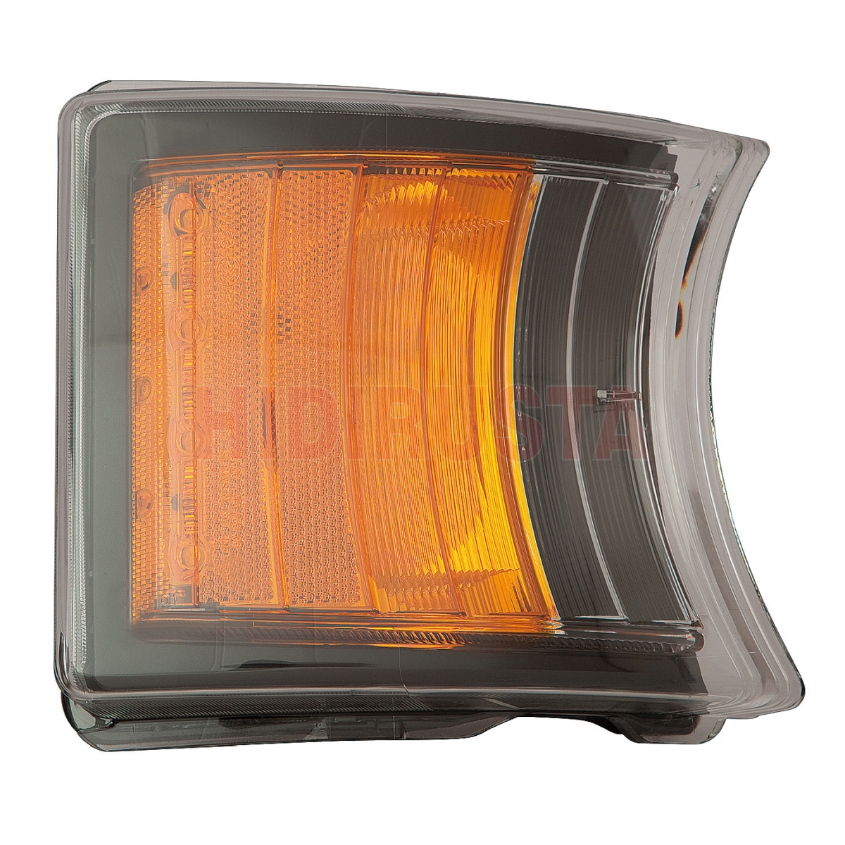 Sinyal Lambası Sağ, Sol Y.m H21W Scania Pgrt | OEM 1949900