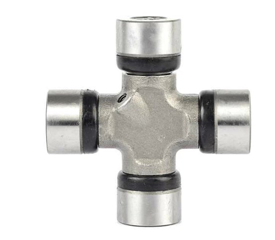 Mafsal Istavrozu 1350 Ford Ezmeli Tip Yaglamasiz Büyük Ezmeli (30X92) Transit V184-V348 01>14 | TIRSAN UJ 01350 05 98 | OEM 1C15-4635-DA UJ.02018.120.02