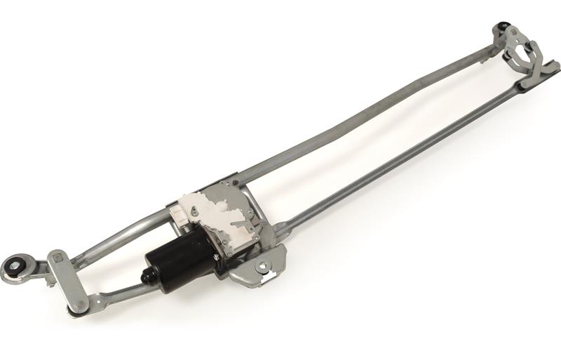 Silgi Mekanizması Komple Axor Motorsuz | OEM 0028204441