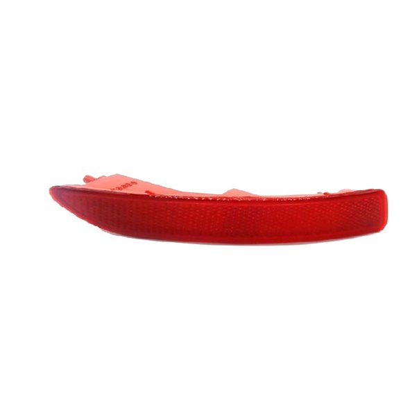 Arka Tampon Reflektoru Ducato 3 Boxer 3 Jumper 3 06> Doblo 01> (10M3 / 14M3) | WPI PB 6340 | OEM 6340.E5 1348401080