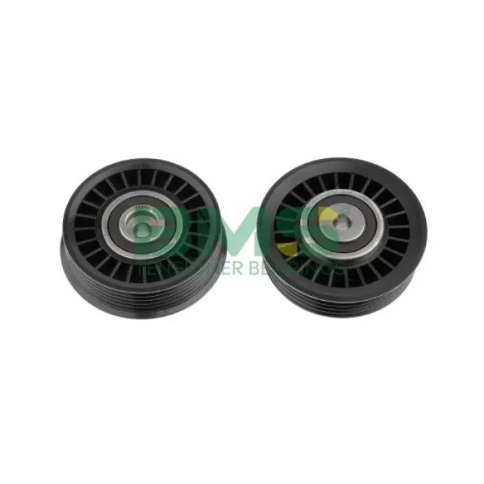 Alternator Gergi Rulmani 8×75 / 81×21 Plastik (Plastic) Audi A4 A6 1.6D 1.8T 1.9TDI Seat Alhambra Co | BMS 342 | OEM 038145278