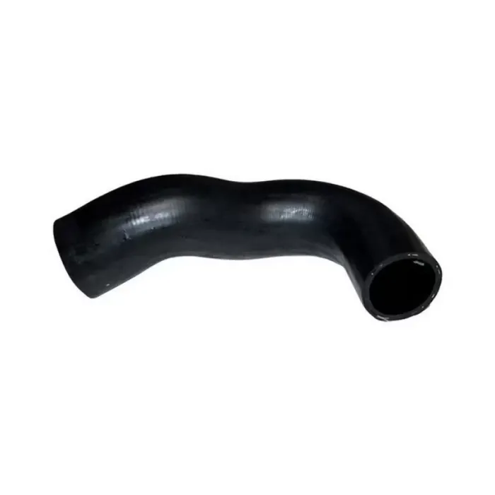 Turbo Intercoll Giris Hortumu Kisa Transit V347 2,2TDCI / 2,4TDCI / 3,2TDCI | YTT Y40205 | OEM 6C11 6C646 CE 1461334 6C646 1461334
