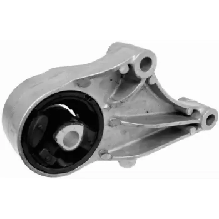 Motor Kulak Takozu On Astra H Zafira B Z13DTH | YTT Y1313 | OEM 5684182