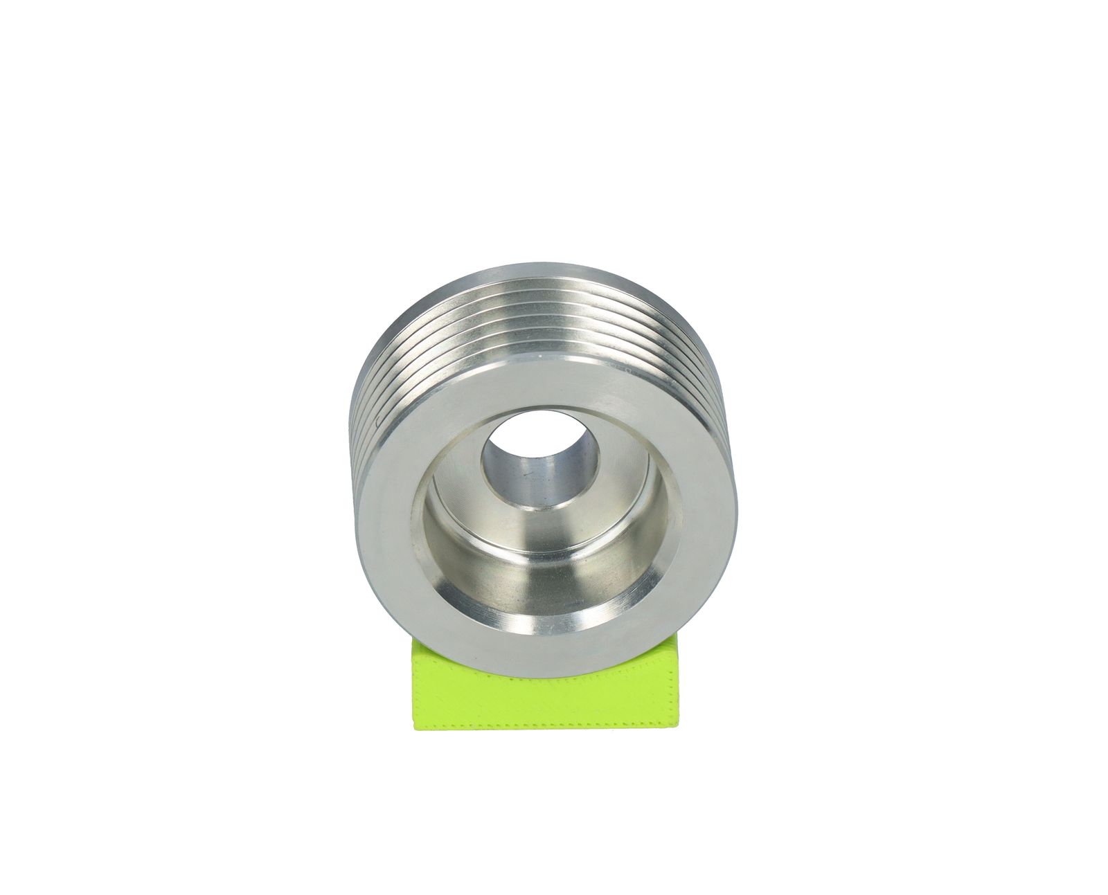 Alternator Kasnagi | VALEO 593763