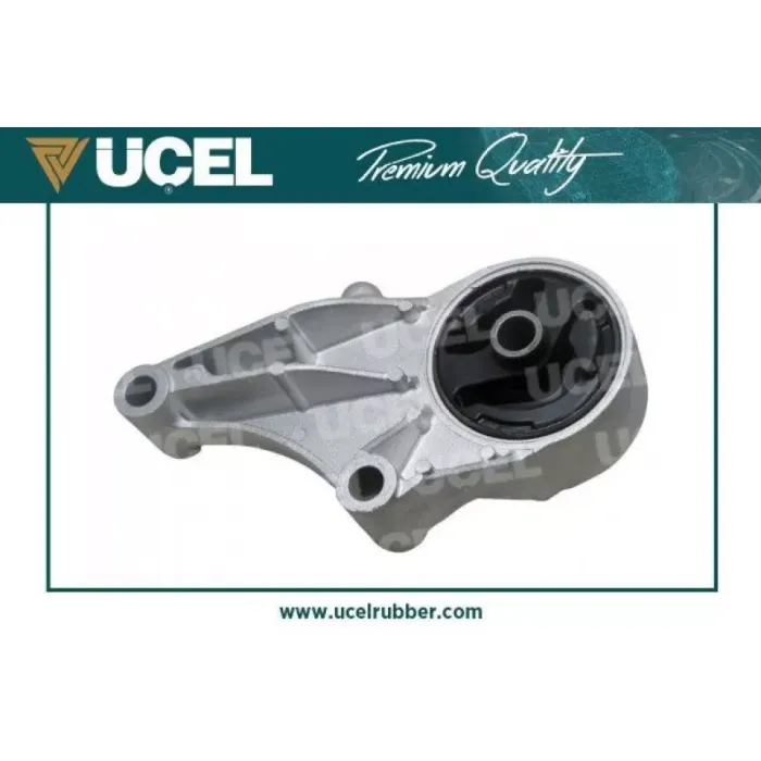 Motor Takozu On Astra H Meriva B Zafira B Z14XEP Z14XEL A14XER Z16XE Z16XEP Z18XE | UCEL 91163 | OEM 5684137 24459803