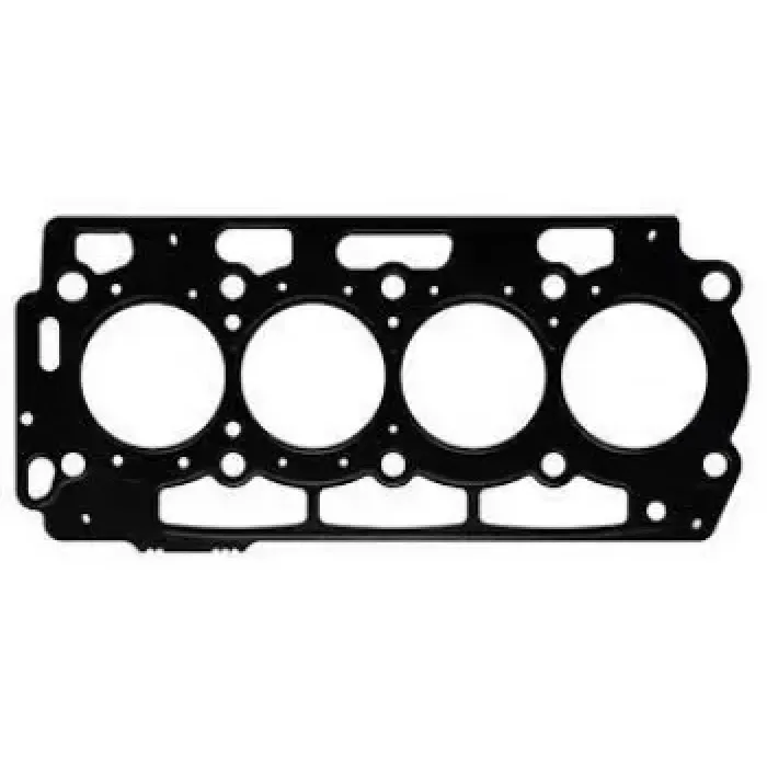 Silindir Kapak Contasi P206 P207 P307 P308 P3008 P3008 P5008 P407 C4 Berlingo (II III) Partner (II III) C3 (I II III) C4 Picasso C4 (B7) DS4 DS3 DV6 (1,6HDI 16V)FOCUS S40 1,6TDCI C3 DV4TED4 (1,4HDI 16V) / (3 Centik) 1,30MM | SKT 4C-011-72 | OEM 3M5Q