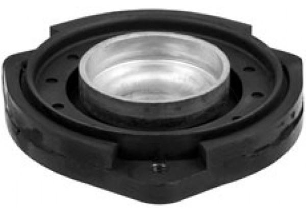 Amortisor Rulmani Takoz Ile On Polo Fabia Octavia Leon Touran Tiguan Altea Leon Toledo | LEMFORDER 3177101 | OEM 6Q0412331B 6N0412249C 6N0412249D 1K0412249B