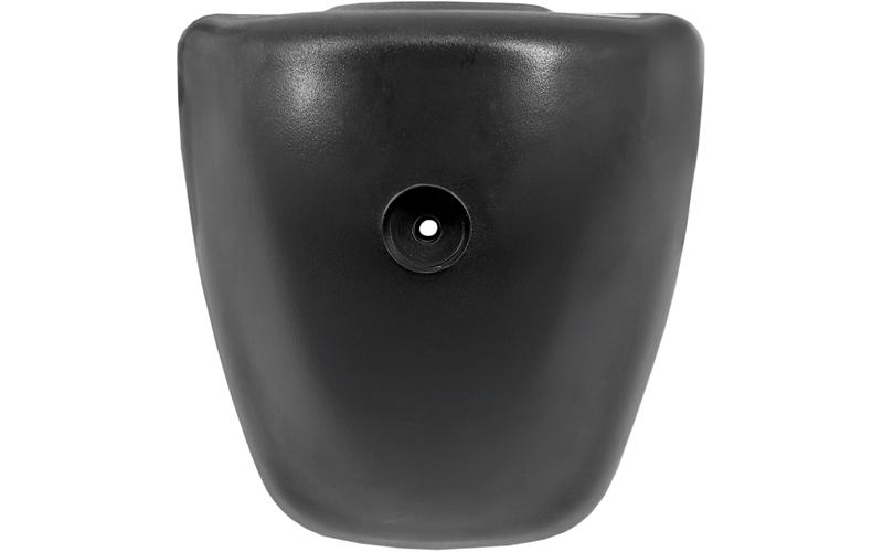 Ayna Kolu Bağlantı Kapağı 1844, 2631 | OEM 6418110207