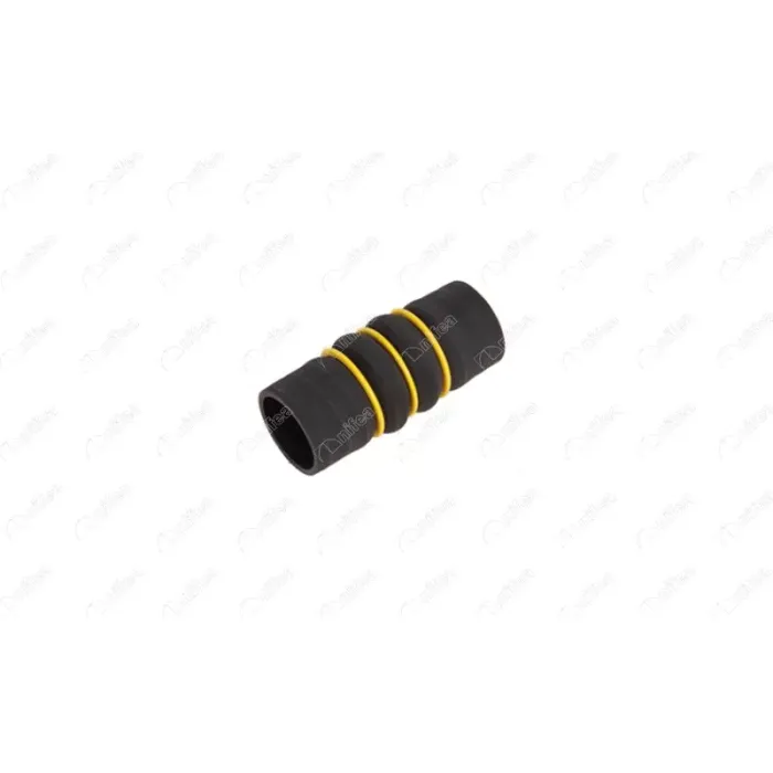 Turbo Radyator Ust Hortumu P107 P1007 C1 P301 P2008 P1007 P207 P4008 P208 C Elysee C3 Picasso DS3 C3 | NIFEA 17289 | OEM 9801280680 3636995