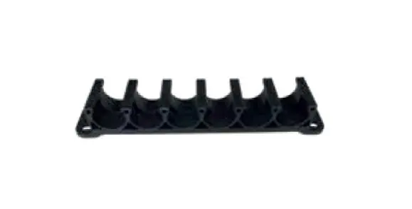 Tesisat Tutucu Büyük Axor | OEM 9415450285
