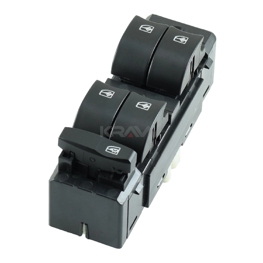 Cam Anahtarı Sol Dortlu Koleos 2008-2016 | OEM AN-738
