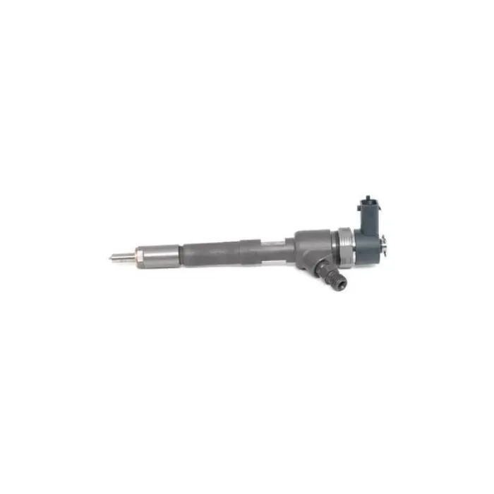 Enjektor Komple Astra J A13DTE Corsa D A13DTC A13DTE | BOSCH 0445110326 | OEM 821436