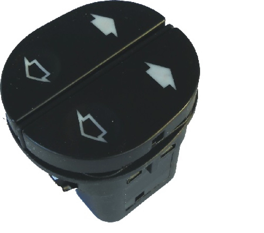 Cam Anahtarı Connect - Fiesta Sol AN308 | OEM FD0106