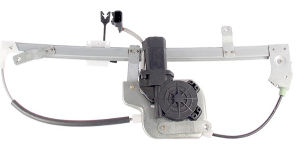 Fiat Tempra Cam Krikosu Sag | EMA CK-103 | OEM 7595321