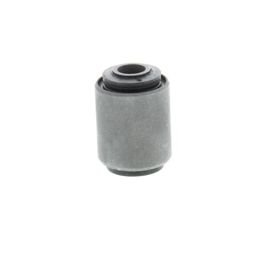 Krank R19 1,9D Kangoo 1,9 (F8Q) Megane 1,9TDI Megane 2,0 Laguna 2,0 8V 115PS | GENMOT 1170 | OEM 7700111883