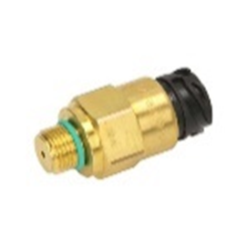 Yük Ayar Müşürü (Alb) MAN | OEM 81274210227