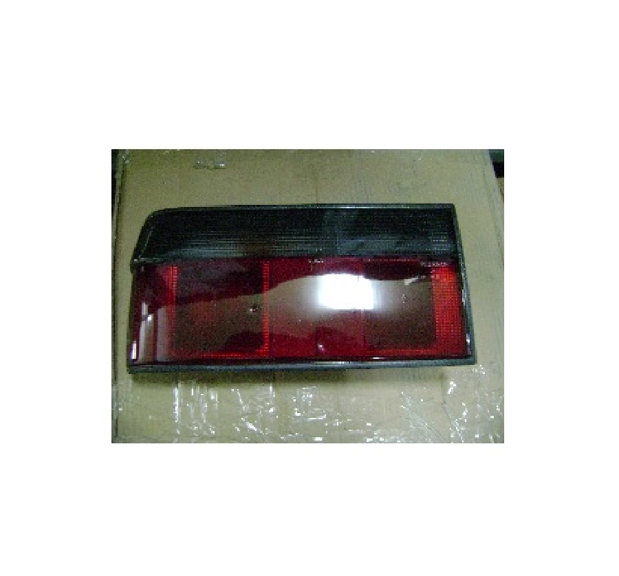 Renault 9 Faırwey Stop Lamba Sol Kapaksız 7700773354