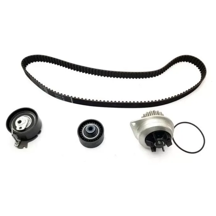 Triger Set+Devirdaim Komple P1007 P206 P207 P307 P308 Partner Berlingo C2 C3 C4 C5 TU5JP4 (1,6 16V) | PSA 1643639680 | OEM 1643639680 1610793480 1609121280
