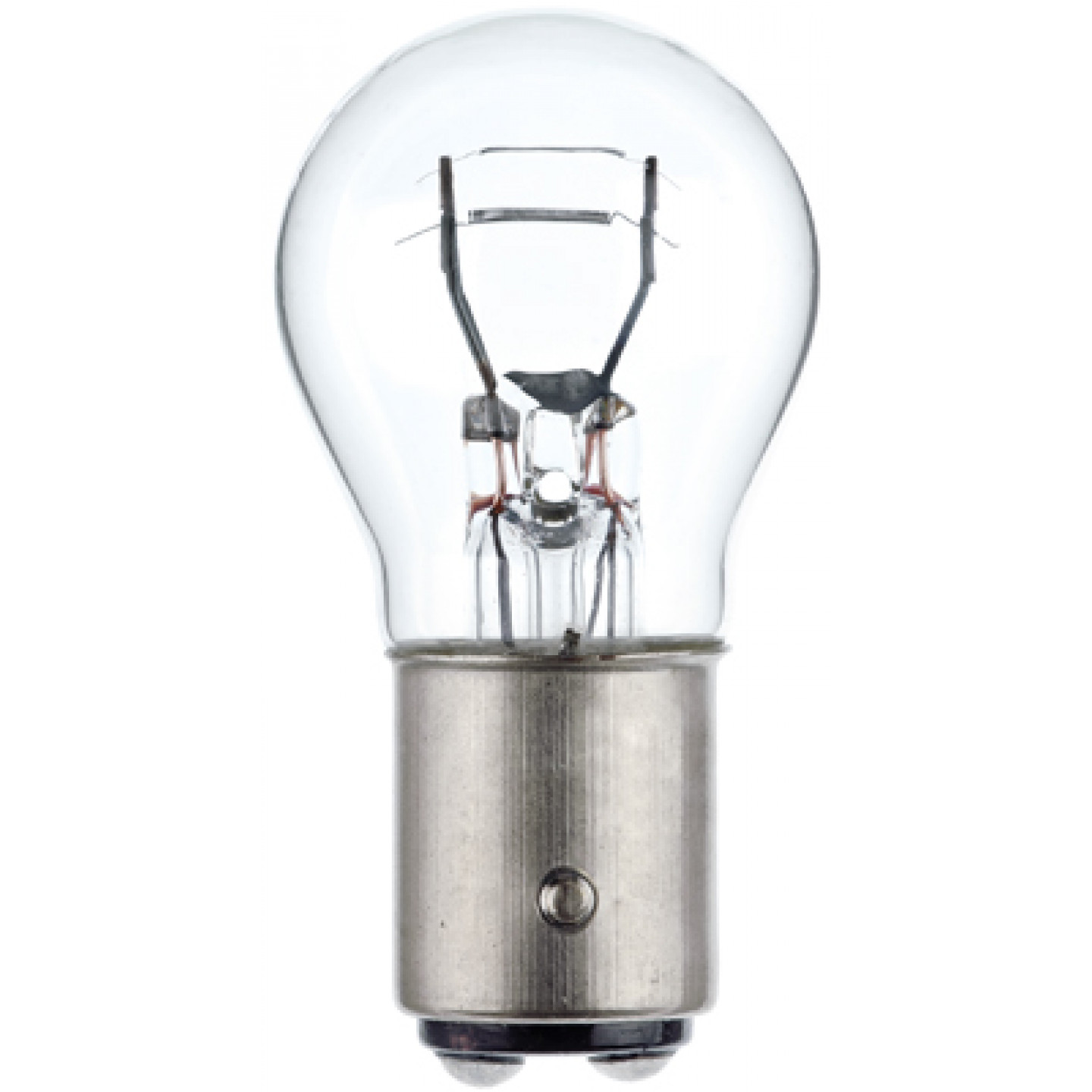 12V Sinyal Şaşı Ampul Hella