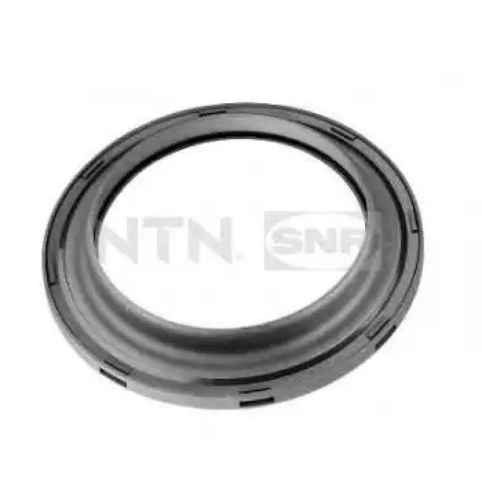 Amortisor Ust Rulmani Laguna II | SNR M25507 | OEM 7700424481