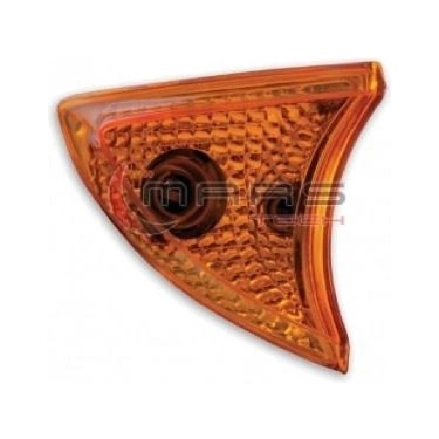 Iveco Stralıs Sinyal Lamba, Sol (2007 ve sonrası ) Soketlı | OEM M620734