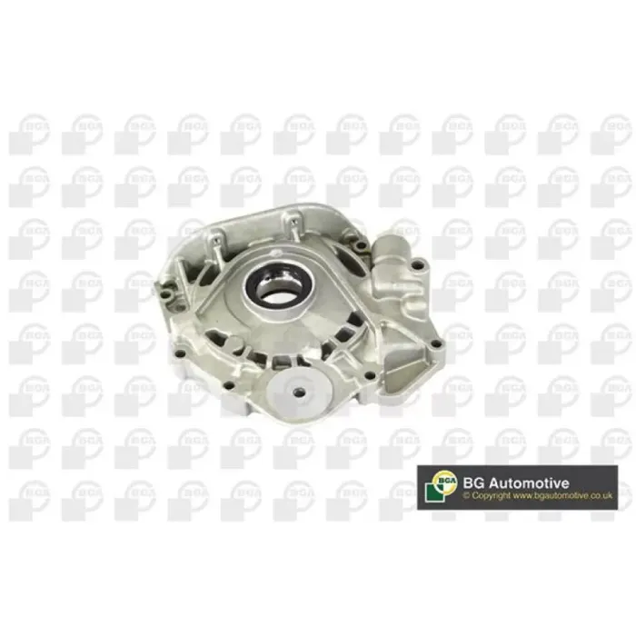 Yag Pompasi T4 99>04 A6 97> A100 90>94 Crafter 06>16 2.4 2.5TDI Bjj Bjk Ceba Cebb Bjl Ceca Cecb Acu Acv Ahy Aet Aja Ajt Apl | BGA LP9123 | OEM 074115105A 074115105D