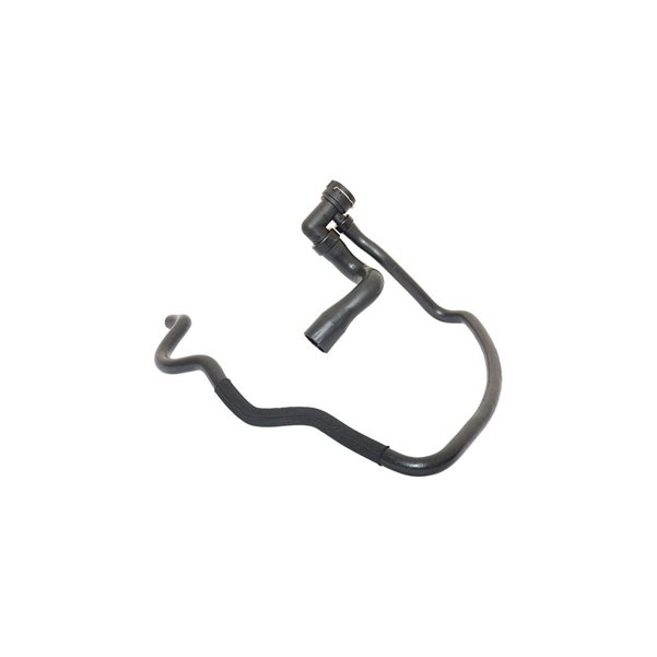 Radyator Alt Hortumu Insignia 2,0 16V | IBRAS 21604 | OEM 1337891 13220126