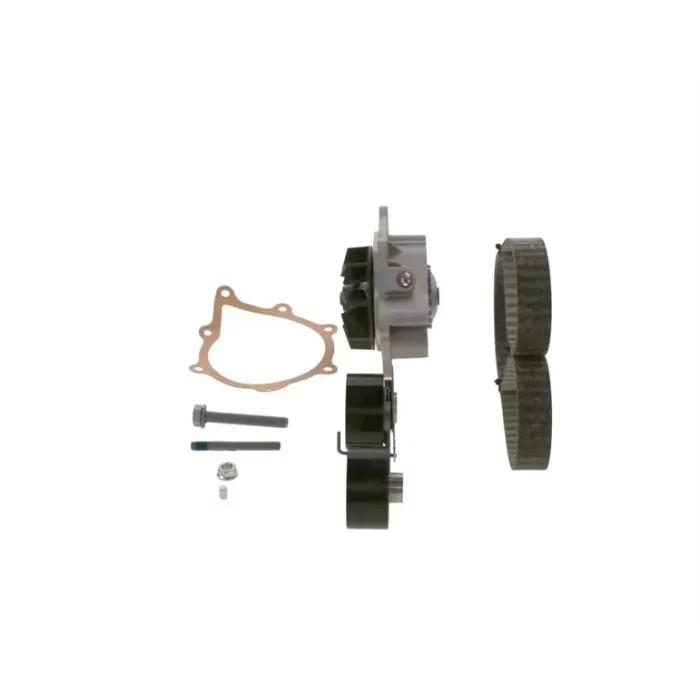Triger Seti + Devirdaim Discovery Sport L550 14> Freelander 2 L359 11>14 Range Rover Evoque L538 11>19 | BOSCH 1987946496 | OEM LR032527