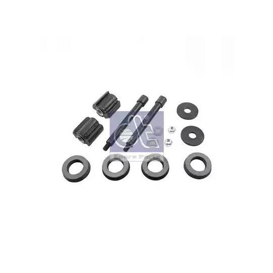 Kabin Tamir Takımı 2521 | OEM 6205860031
