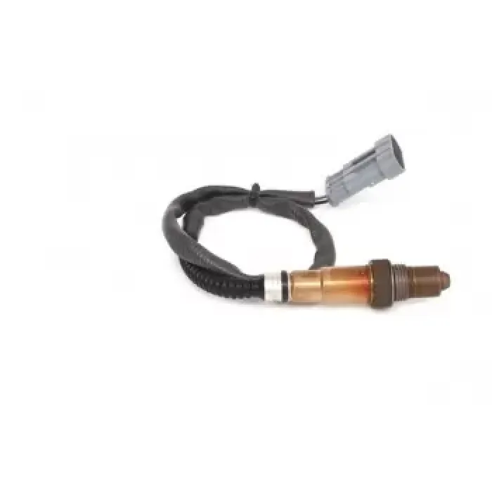 Oksijen Sensoru Doblo III Fiat 500 1.4 | BOSCH 0258010046 | OEM 55214621