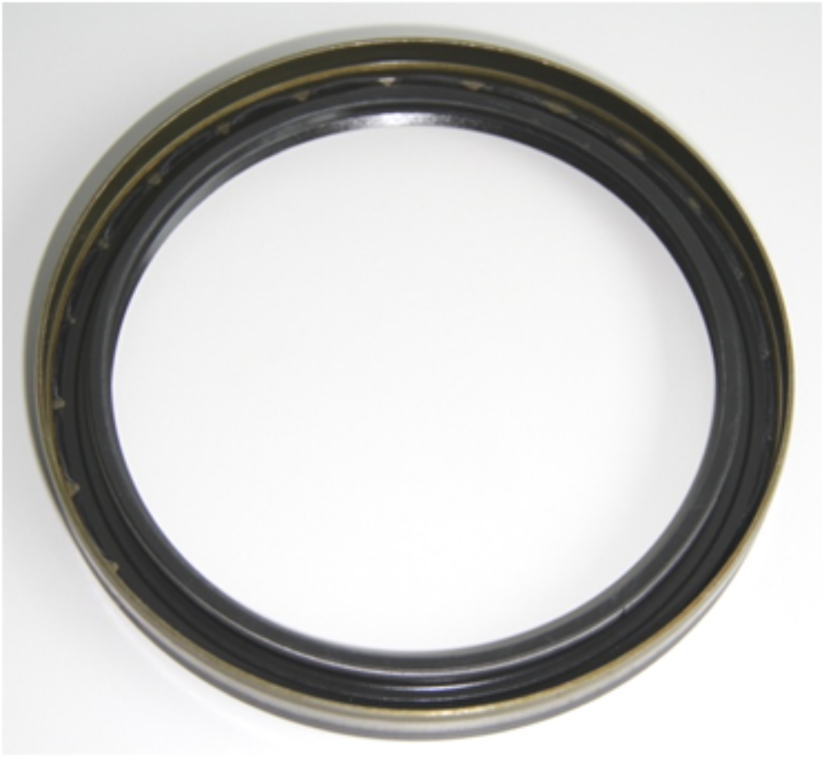 Keçe 120x145x15 | OEM A0109978547