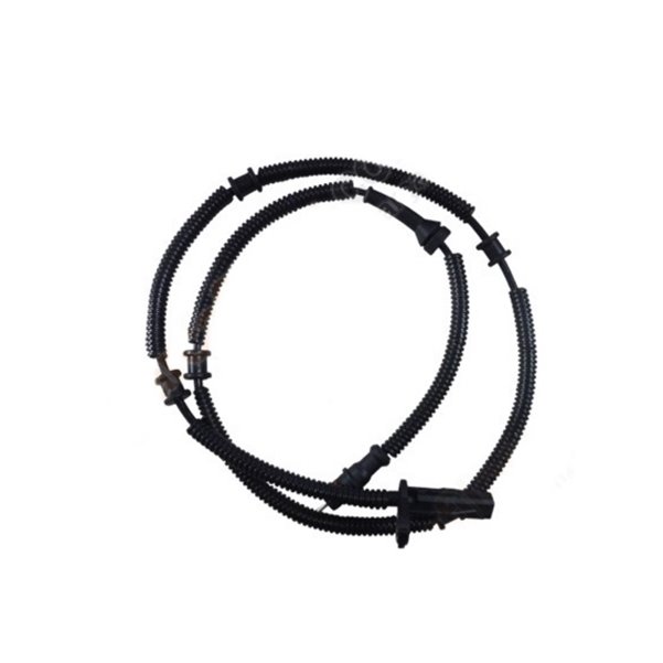 ABS Kablosu Sensoru Arka Master II | TRITON TRN0049 | OEM 8200274801 8200274801 8200037443 8200037443