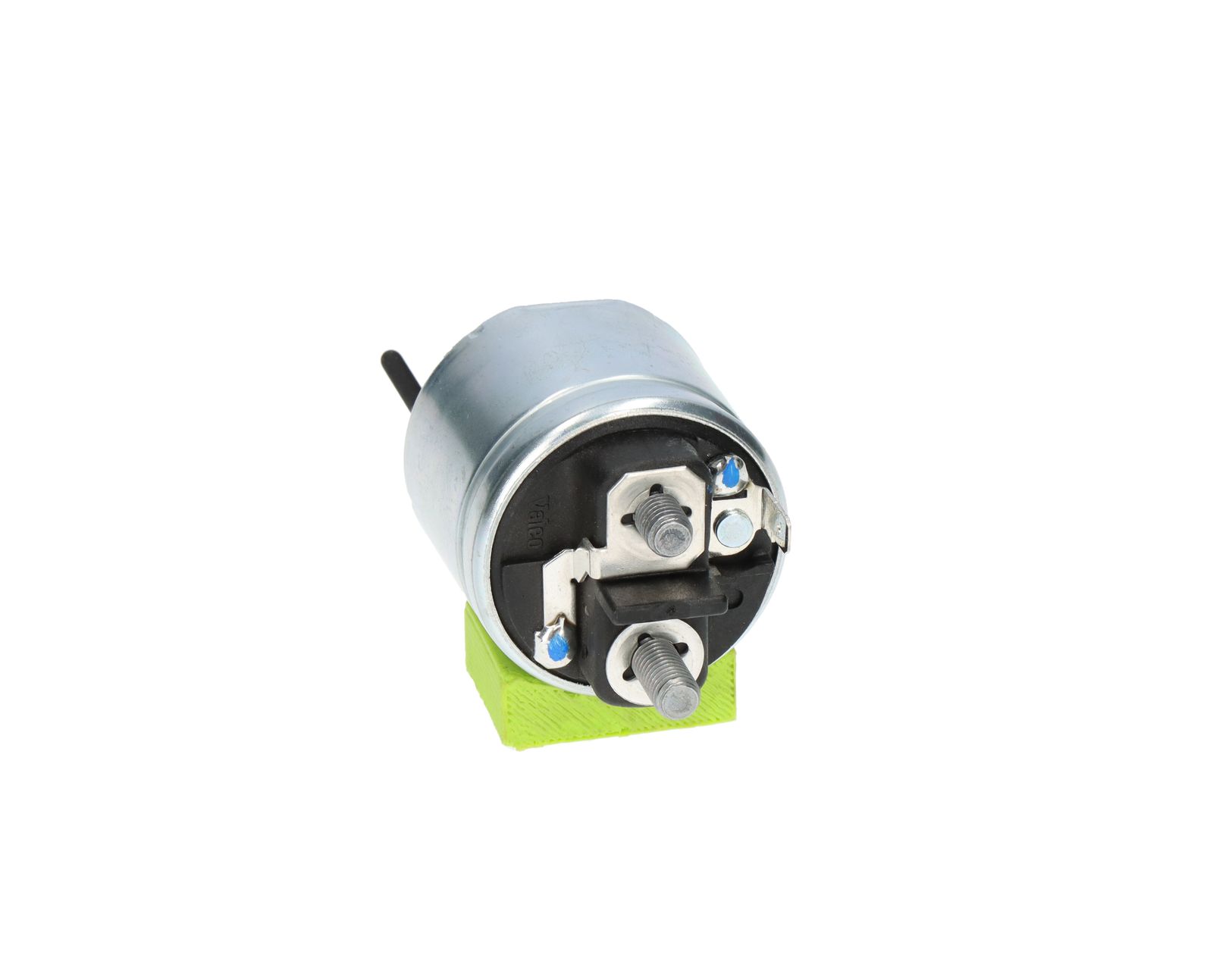 Mars Otomatigi CED544 | VALEO 105489