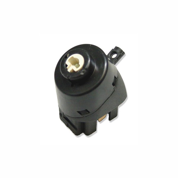 Kontak Termigi Beyaz Caddy II Golf III Polo Transporter T4 IV Cordoba | AEM22 2482 | OEM 357905865 357905865 6N0905865 6N0905865