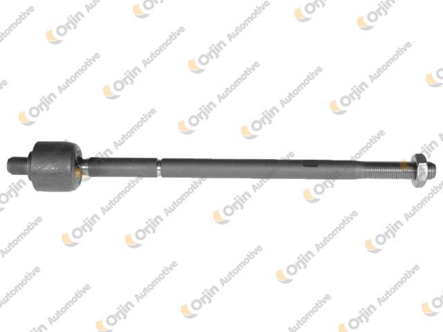 Rot Mi̇li̇ Alfa 145 146 930 94>01 Alfa Gt 916C Spider 916S | ORJIN 01625 | OEM 9947718