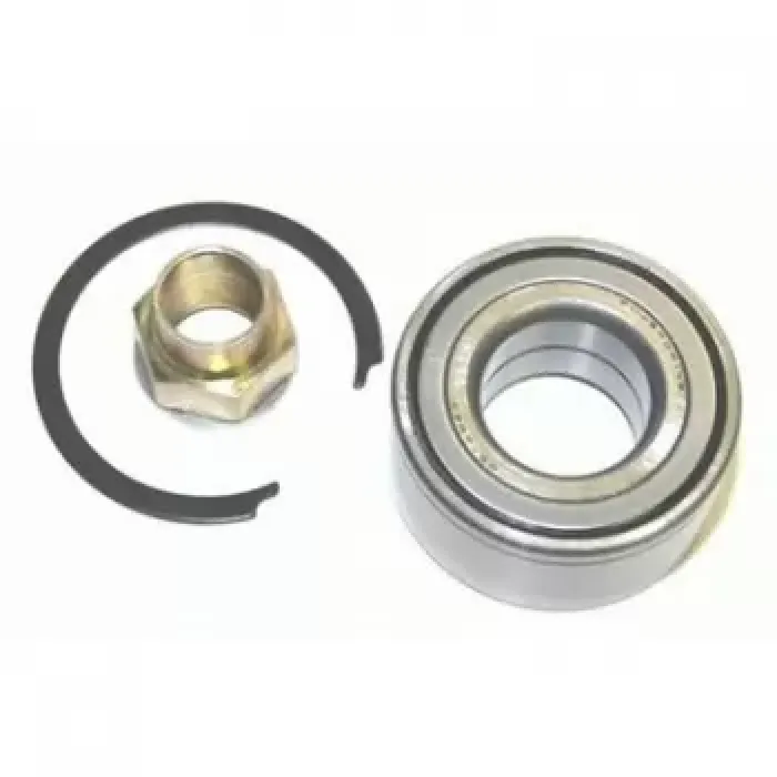 On Teker Rulmani ABS Linea Doblo Bravo II Stilo / 156 4×4 1.6 2.4 20V | SNR XGB40088S05P | OEM 50700495 50700495 71753821 71753821