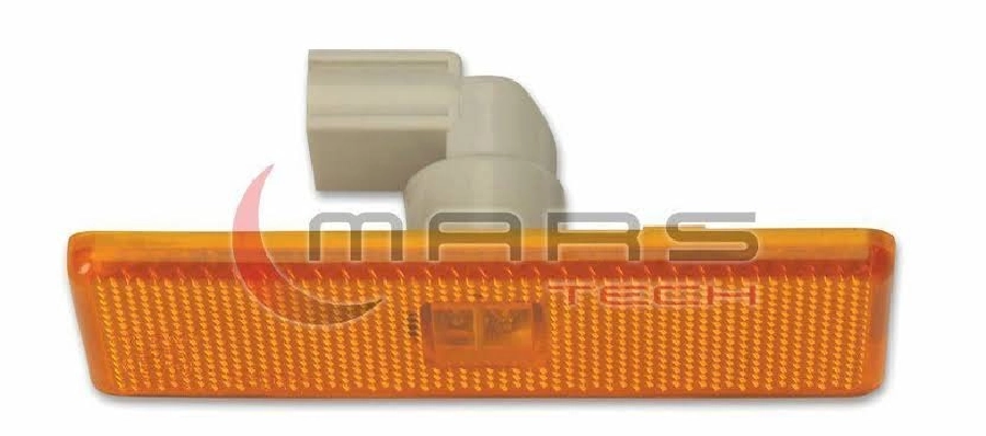 Mercedes Atego I, 2 Yan İşaret Lamba | OEM M620967