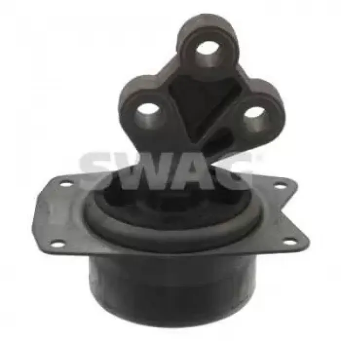 Motor Kulak Takozu Sol Insignia A A16XER A16LET A14NET A18XER A16XHT | SWAG 40940454 | OEM 682028
