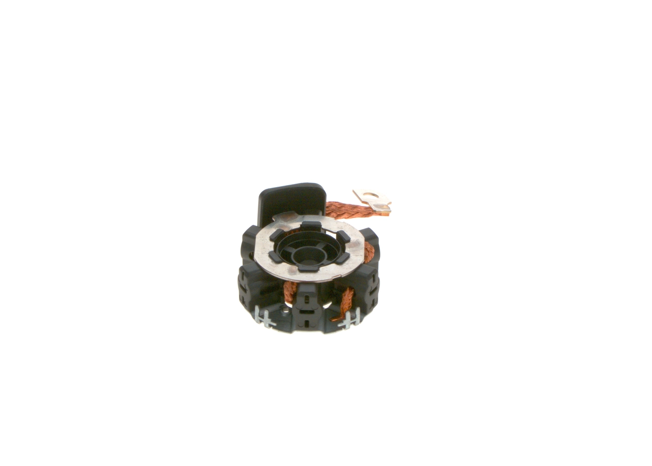 Komur Yuvasi A4 2.0TDI A5 2.0TDI | BOSCH 1004336699 | OEM 0599115209F