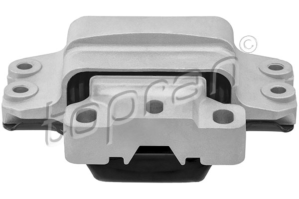 Motor Takozu Caddy Eos Golf 5 6 Jetta Touran A3 Altea Leon Octavia Yeti Superb | TOPRAN 110761001 | OEM 1K0199555AL 1K0199555BA 1K0199555BB 1K0199555L 1K0199555M 1L0199555L 3C0199555Q